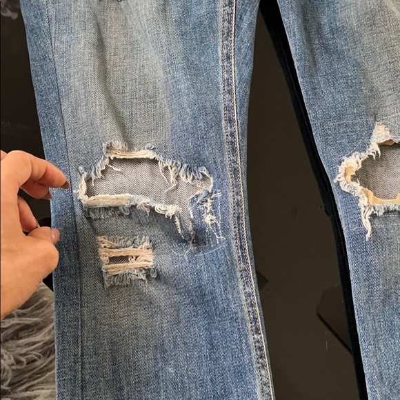 Rag & bone - Picture 3 of 5